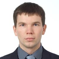 Отзыв от Артём - Виза Destination Thailand