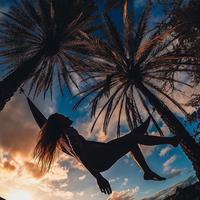 Отзыв от Аиша - DTV виза