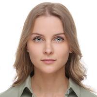 Отзыв от Полина - виза ДТВ