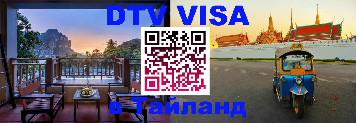 Оформление DTV визы под ключ: стоимость и тарифы, только загранпаспорт - 